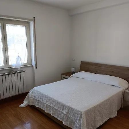 Gloriapartment Апартаменты